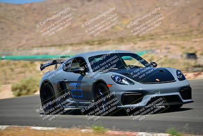 media/Jun-07-2025-Speed Ventures (Sat) [[b125dfaa5b]]/Yellow group/Turn 6 (Session 2)/